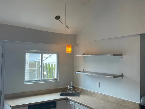 236 Urbana Way, Pittsburgh, PA 15201