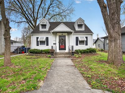756 Douglas St, Morris, IL, 60450
