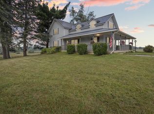 11652 E Us Highway 10, Reed City, MI 49677