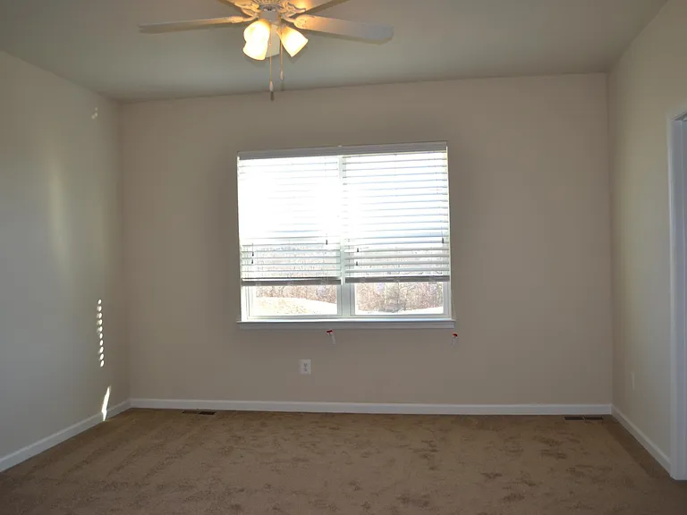 14300 Potomac Heights Ln — Photo 23