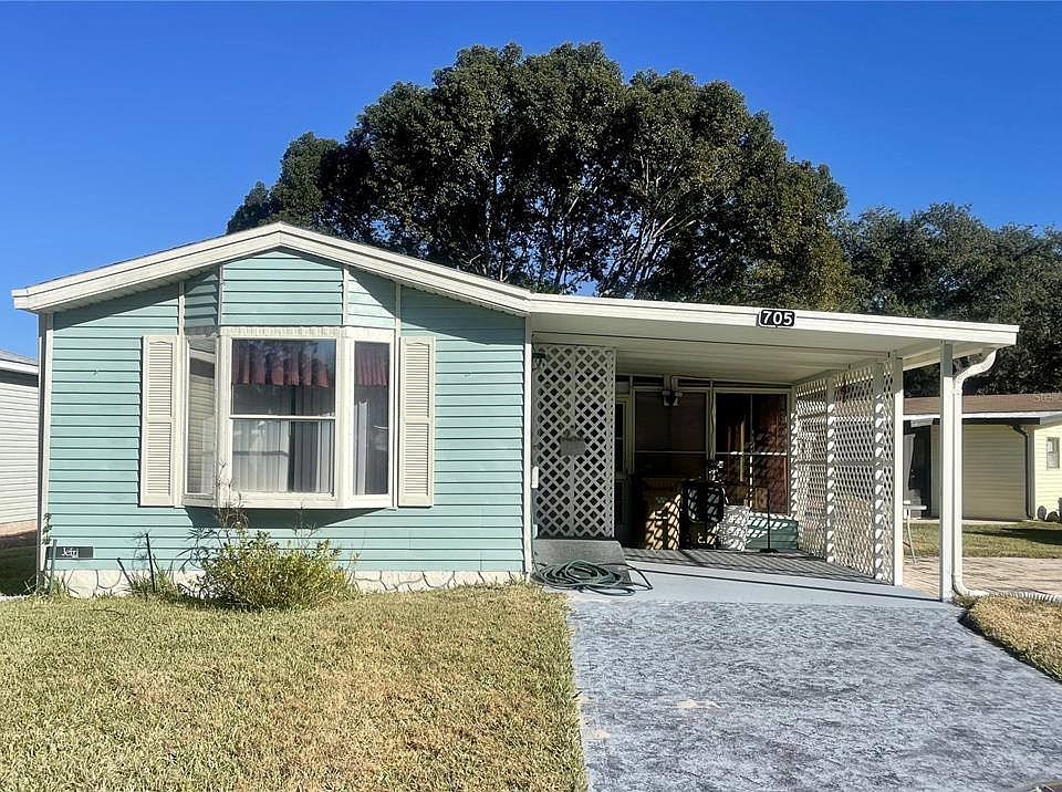 1st image of 705 Cottage Park Ln