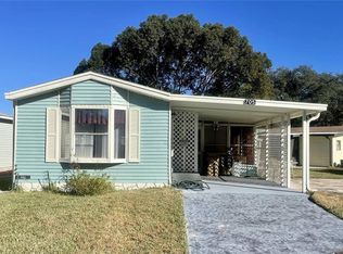 705 Cottage Park Ln, Leesburg, FL 34748