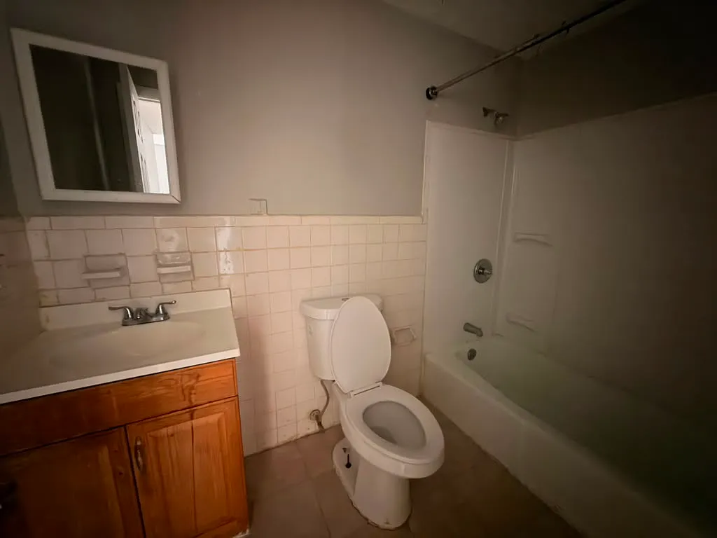 1 bed, $1,475 — Photo 3