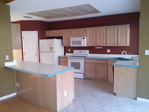 5th image of 3746 Bramblewood Blvd