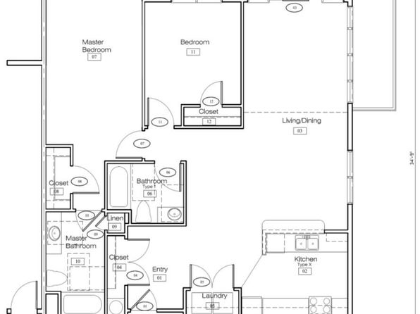 23 Cross Street UNIT 312, Bethel, ME 04286