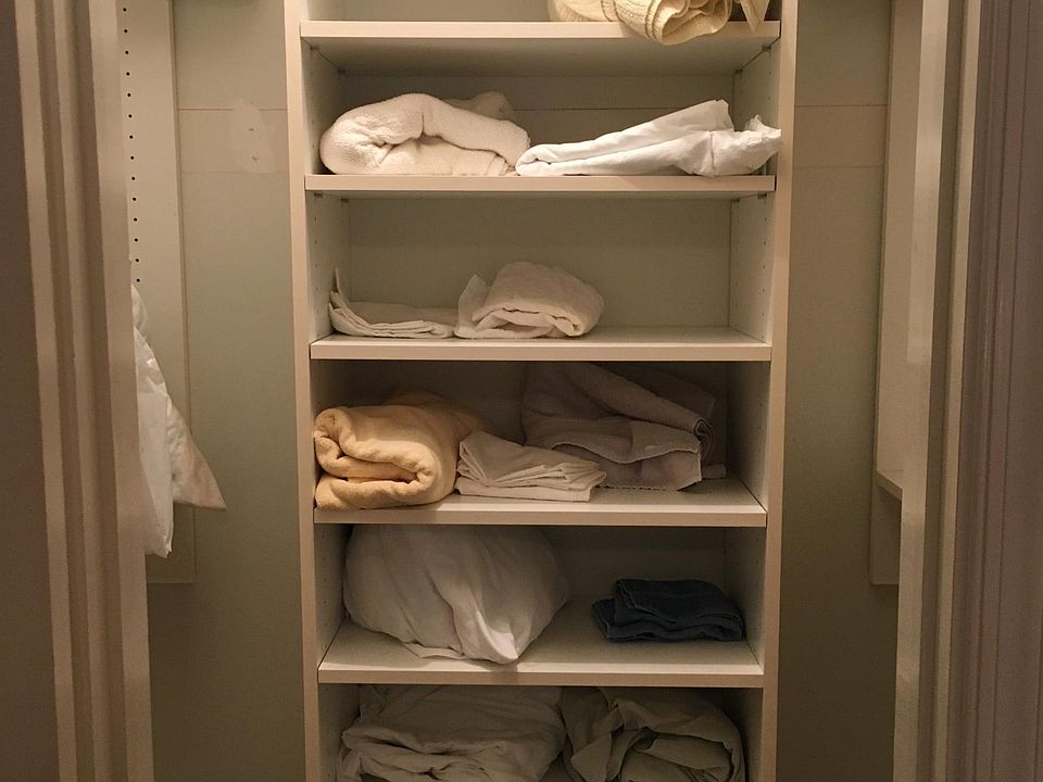 1st image of 2220 NE 68th St APT 1005