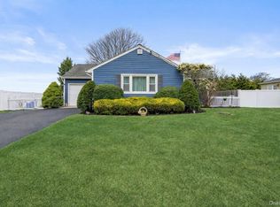 310 Candee Avenue, Sayville, NY