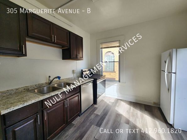 305 Marguerite Ave #B