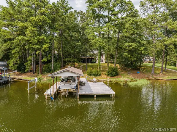 191 Shadow Brook Shores Dr, Littleton, NC 27850