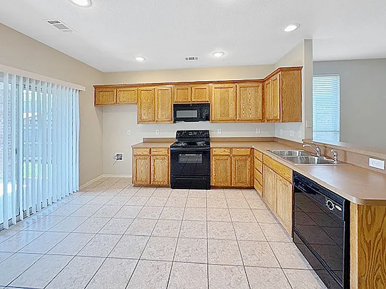 9716 Minton Dr — Photo 10