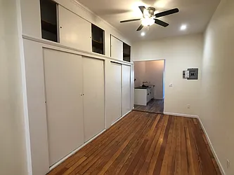 Rented by Ideal Properties Group