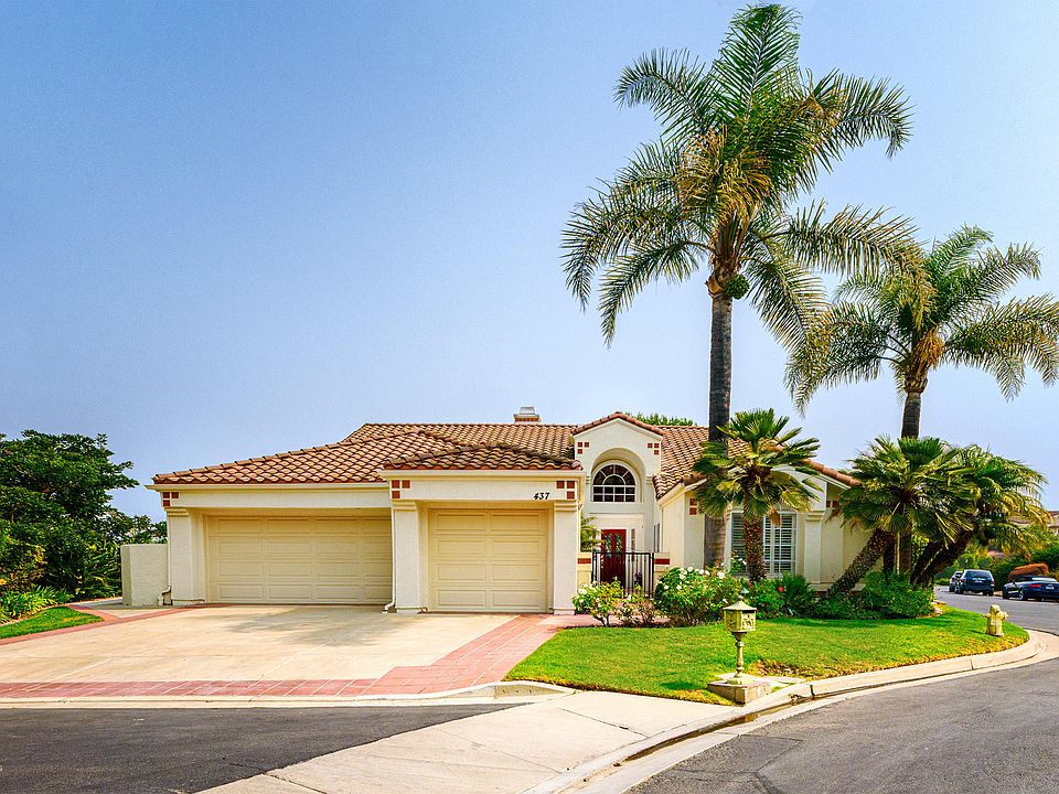 1st image of 437 Deseo Ave