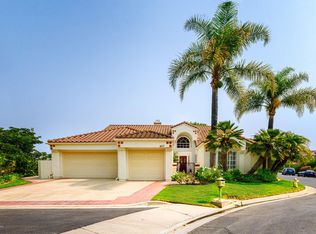 437 Deseo Ave, Camarillo, CA 93010