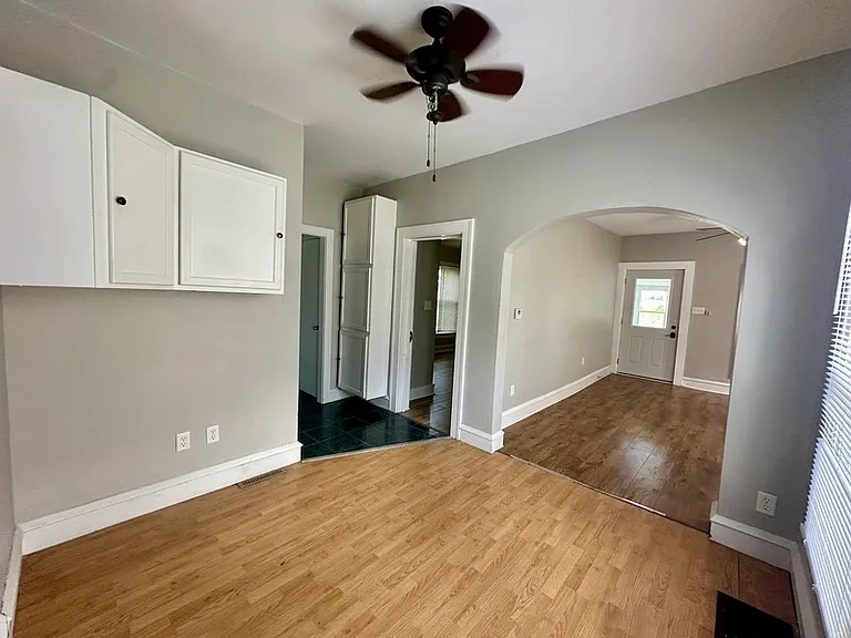 1332 C St SW — Photo 6