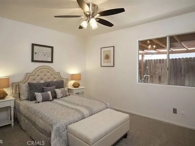 3912 Blanche St — Photo 11