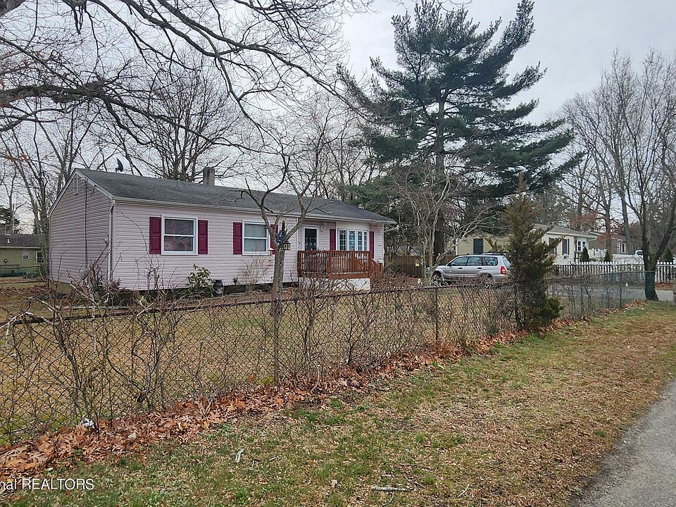 957 Richard Road, Bayville, NJ 08721 Zillow