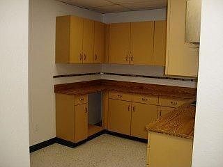 1st image of 135 N Jackson Ave Ste 101