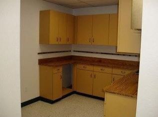 135 N Jackson Ave STE 101, San Jose, CA 95116