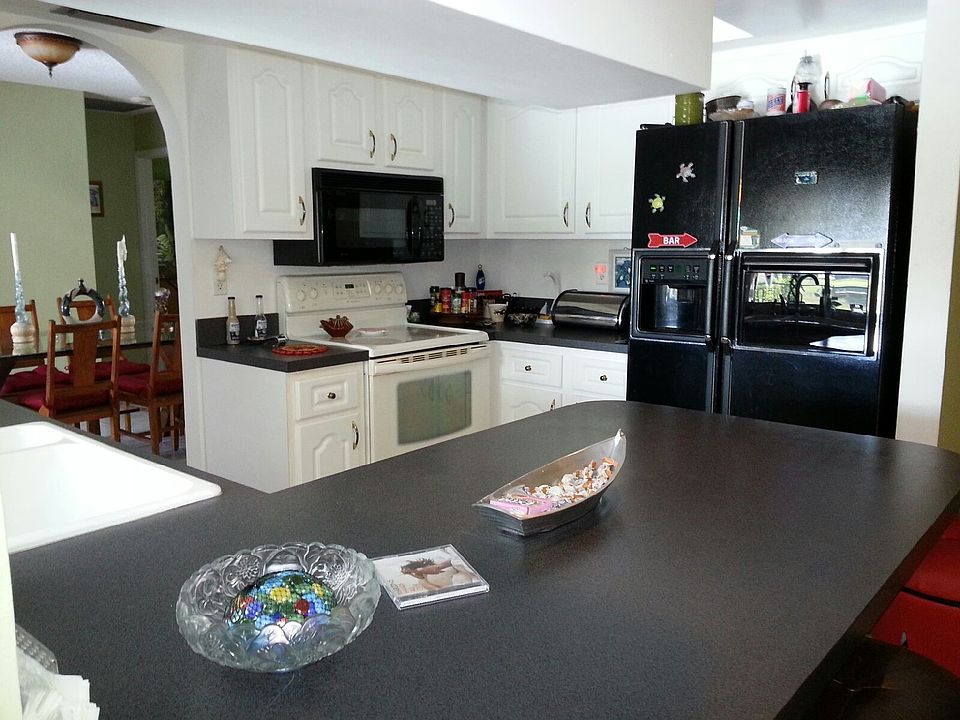 1st image of 2168 Pellam Blvd