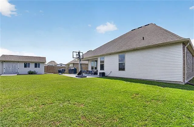 7905 Camellia Bud Ct — Photo 28