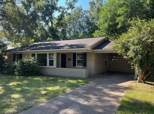 131 Southfield Rd, Shreveport, LA 71105