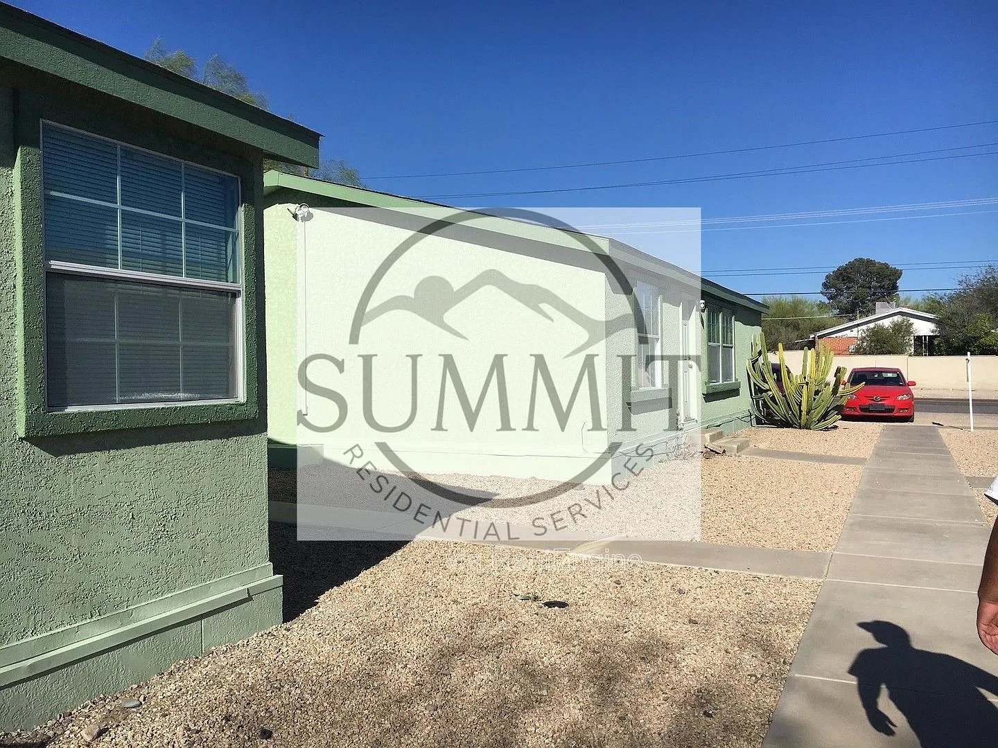 3 bed, 2.0 bath, 1344 sqft, $1,499 — Photo 2