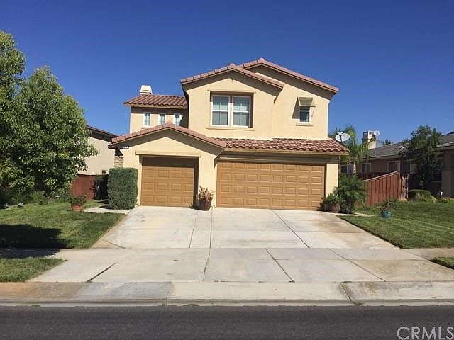2nd image of 36674 Torrey Pines Dr
