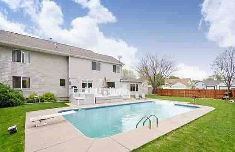 2nd image of 8287 Jody Ln S