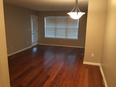 11901 4th St N APT 10104, Saint Petersburg, FL, 33716