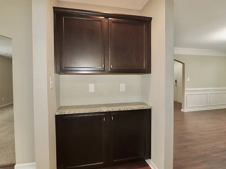 1804 Gentle Bend Way — Photo 21