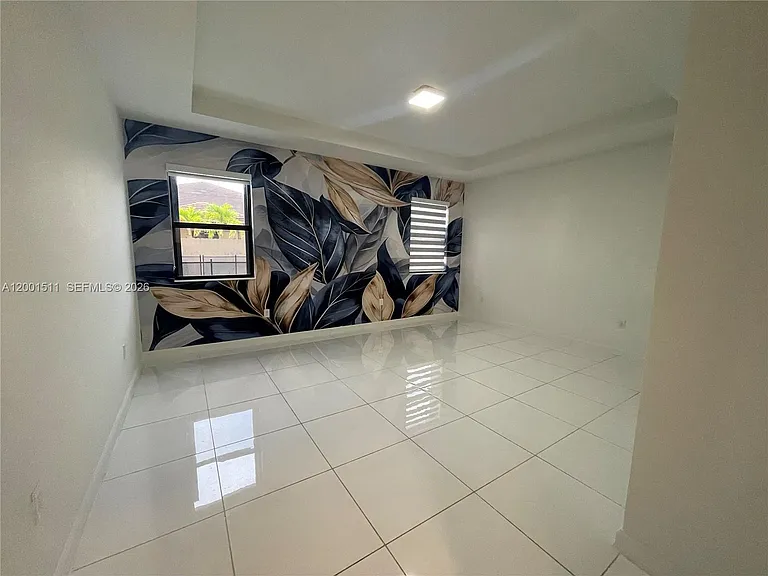 4451 SW 159th Path — Photo 23