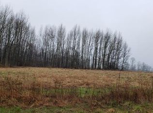 12 Taylor Rd, Manchester, TN 37355