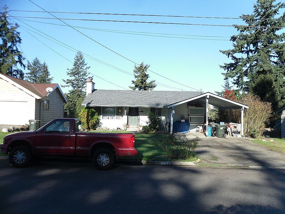 2nd image of 3526 S 263rd St