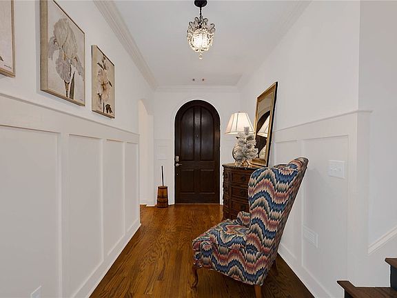 3rd image of 2270 Barkley Crest Ln