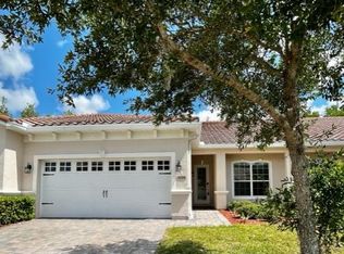 2201 Painter Ln, Kissimmee, FL 34741