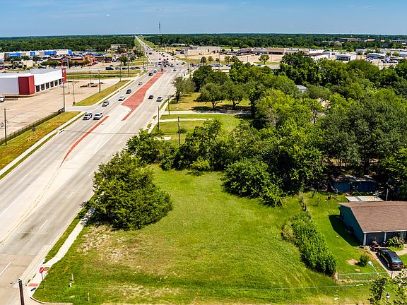 4th image of Fm Road 148 Rd