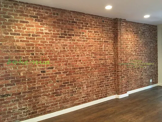 Rented by Bohemia Realty Group | media 13