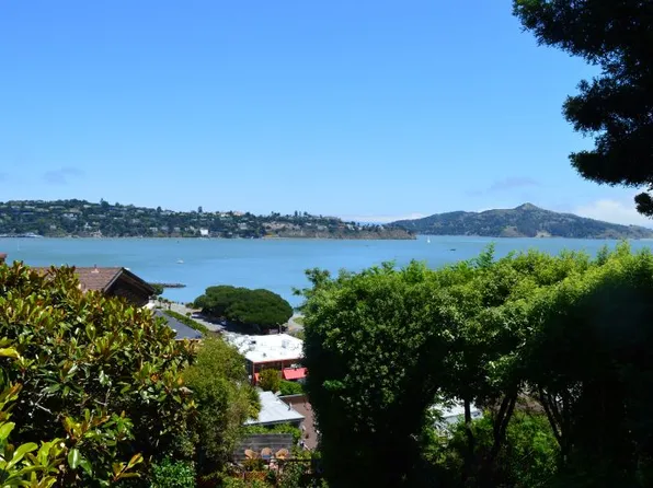 140 Bulkley Ave, Sausalito, CA 94965