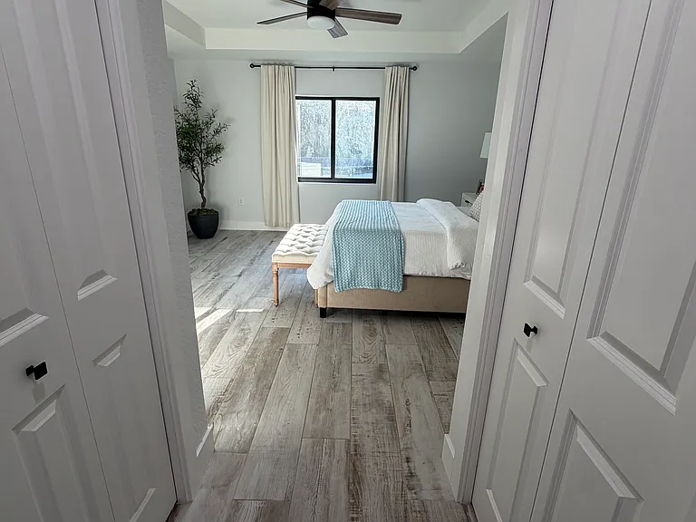 225 Overbrook St — Photo 7