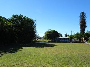 3225 Stabile Rd, Saint James City, FL 33956