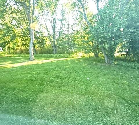 3rd image of 6019 Route 82 #1-82