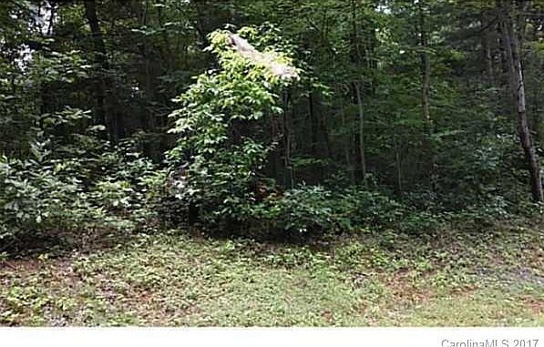 1st image of 0 Oak Estates Ln