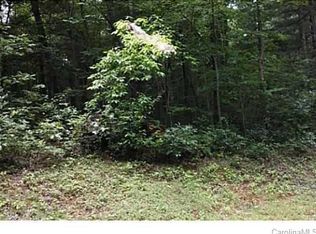 0 Oak Estates Ln, Bessemer City, NC 28016