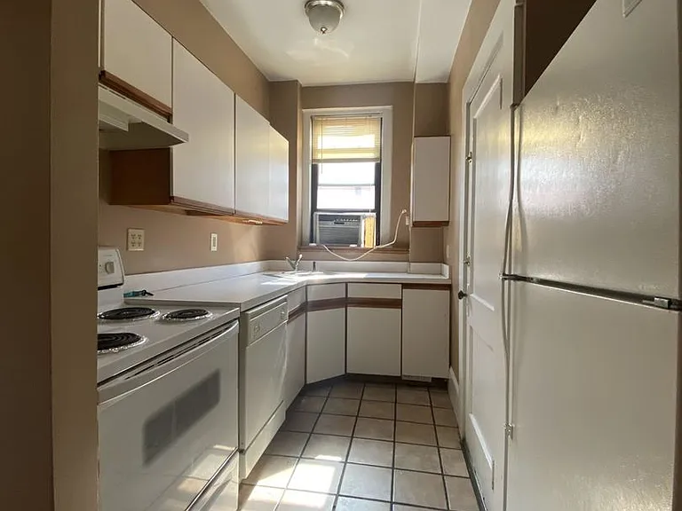 183 Harvard Ave #3-1 — Photo 8