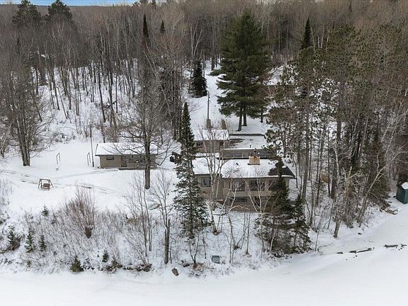 2nd image of 7582 Green Rock Rd