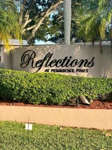 2151 NW 96th Ter #15G, Hollywood, FL, 33024