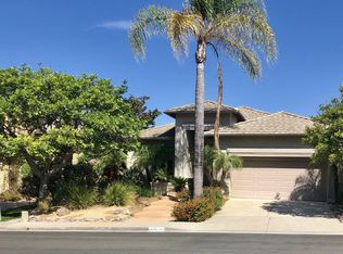 11038 Poinsett Rd, San Diego, CA 92131