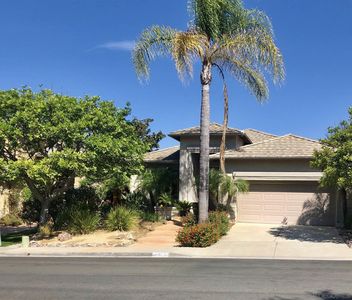 11038 Poinsett Rd, San Diego, CA, 92131