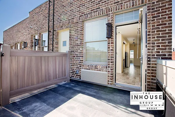 Rented by The InHouse Group | media 1