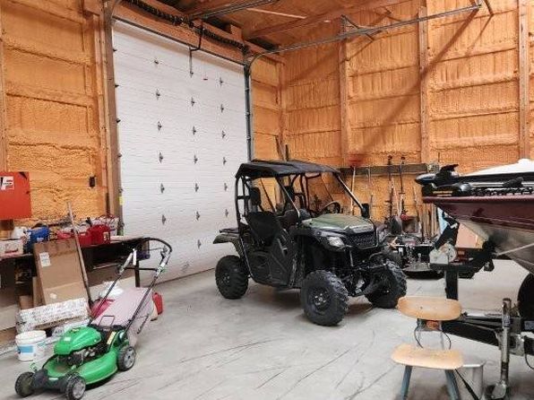 574 State Highway 117, Nashua, MT 59248